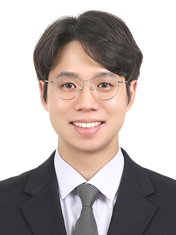 박재언 프로필 사진